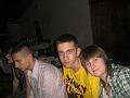 Obraz 151